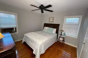 313 Hillcrest Ave, Richardson, TX 75081 - Photo 5