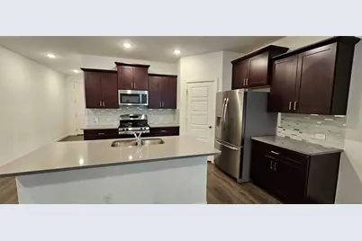 4836 Carmel Valley Drive, Fort Worth, TX 76244 - Photo 15