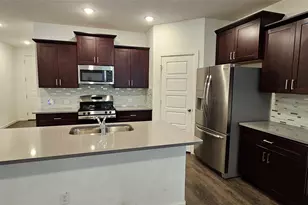 4836 Carmel Valley Dr, Fort Worth, TX 76244 - Photo 15