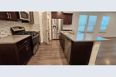 4836 Carmel Valley Drive, Fort Worth, TX 76244 - Photo 7