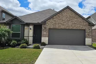 4836 Carmel Valley Dr, Fort Worth, TX 76244 - Photo 1