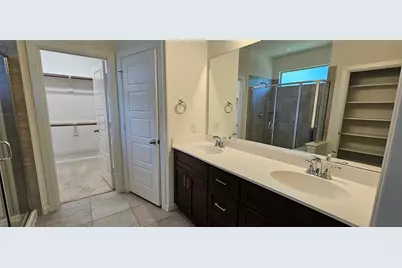 4836 Carmel Valley Drive, Fort Worth, TX 76244 - Photo 23