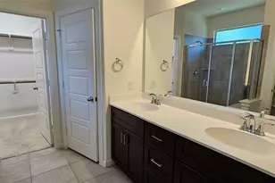4836 Carmel Valley Dr, Fort Worth, TX 76244 - Photo 23