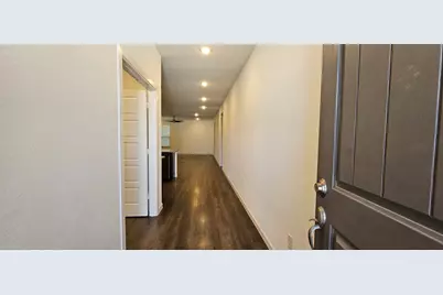 4836 Carmel Valley Drive, Fort Worth, TX 76244 - Photo 11