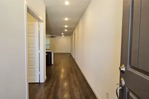 4836 Carmel Valley Dr, Fort Worth, TX 76244 - Photo 11