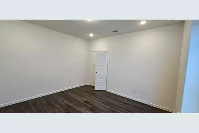 4836 Carmel Valley Drive, Fort Worth, TX 76244 - Photo 5