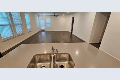 4836 Carmel Valley Drive, Fort Worth, TX 76244 - Photo 13