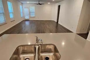 4836 Carmel Valley Dr, Fort Worth, TX 76244 - Photo 13