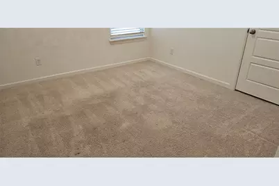 4836 Carmel Valley Drive, Fort Worth, TX 76244 - Photo 21