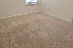 4836 Carmel Valley Dr, Fort Worth, TX 76244 - Photo 21
