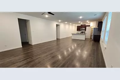 4836 Carmel Valley Drive, Fort Worth, TX 76244 - Photo 3