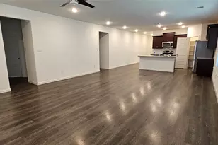 4836 Carmel Valley Dr, Fort Worth, TX 76244 - Photo 3