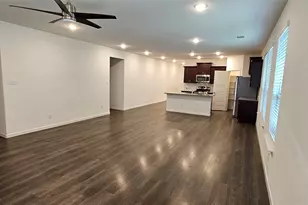 4836 Carmel Valley Dr, Fort Worth, TX 76244 - Photo 9