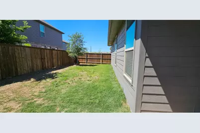 4836 Carmel Valley Drive, Fort Worth, TX 76244 - Photo 27