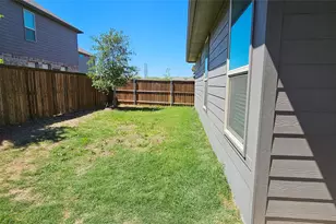 4836 Carmel Valley Dr, Fort Worth, TX 76244 - Photo 27