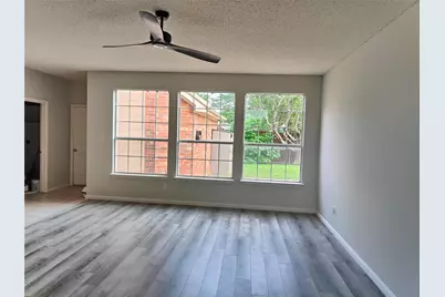 1412 Brenda Lane, Allen, TX 75002 - Photo 7