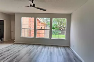 1412 Brenda Ln, Allen, TX 75002 - Photo 7