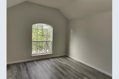 1412 Brenda Lane, Allen, TX 75002 - Photo 17