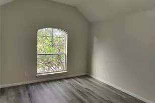 1412 Brenda Ln, Allen, TX 75002 - Photo 17