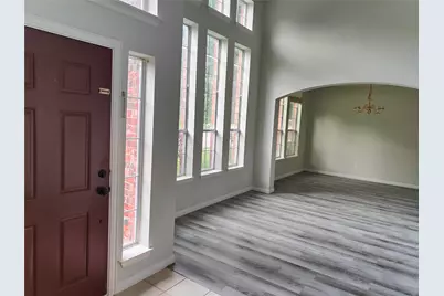1412 Brenda Lane, Allen, TX 75002 - Photo 1