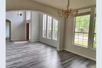 1412 Brenda Lane, Allen, TX 75002 - Photo 5