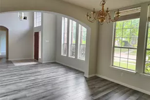 1412 Brenda Ln, Allen, TX 75002 - Photo 5