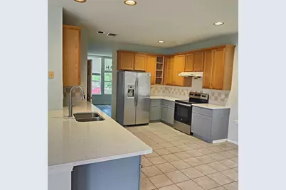 1412 Brenda Lane, Allen, TX 75002 - Photo 19