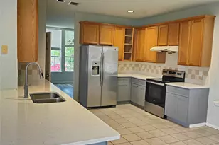 1412 Brenda Ln, Allen, TX 75002 - Photo 19