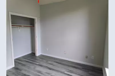 1412 Brenda Lane, Allen, TX 75002 - Photo 15