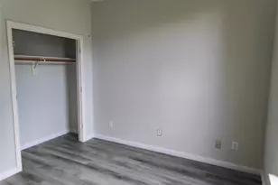 1412 Brenda Ln, Allen, TX 75002 - Photo 15