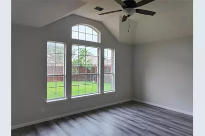 1412 Brenda Lane, Allen, TX 75002 - Photo 11