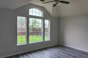 1412 Brenda Ln, Allen, TX 75002 - Photo 11