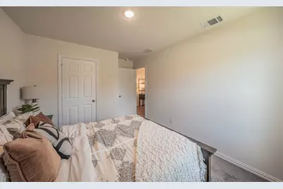 440 Rose Avenue, Cleburne, TX 76033 - Photo 13