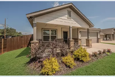 440 Rose Avenue, Cleburne, TX 76033 - Photo 3