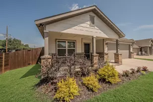 440 Rose Ave, Cleburne, TX 76033 - Photo 3