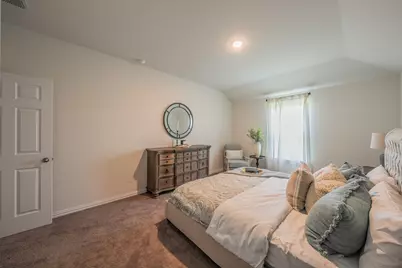 440 Rose Avenue, Cleburne, TX 76033 - Photo 25