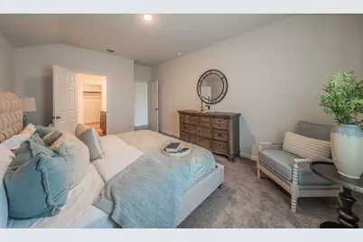 440 Rose Avenue, Cleburne, TX 76033 - Photo 27