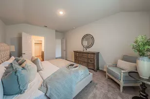 440 Rose Ave, Cleburne, TX 76033 - Photo 27