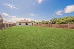 440 Rose Ave, Cleburne, TX 76033 - Photo 35