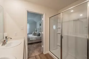 440 Rose Ave, Cleburne, TX 76033 - Photo 31