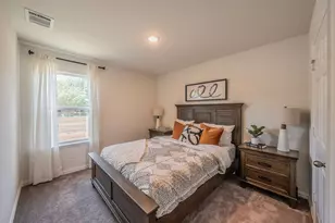 440 Rose Ave, Cleburne, TX 76033 - Photo 11