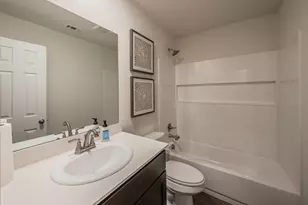 440 Rose Ave, Cleburne, TX 76033 - Photo 9