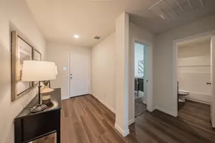 440 Rose Ave, Cleburne, TX 76033 - Photo 5
