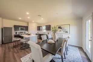 440 Rose Ave, Cleburne, TX 76033 - Photo 19