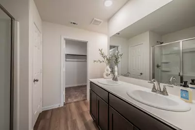 440 Rose Avenue, Cleburne, TX 76033 - Photo 29