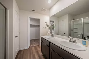 440 Rose Ave, Cleburne, TX 76033 - Photo 29