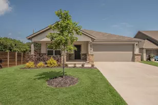 440 Rose Ave, Cleburne, TX 76033 - Photo 1