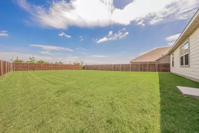 440 Rose Avenue, Cleburne, TX 76033 - Photo 33