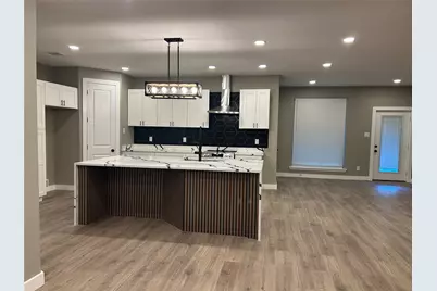 3337 Whirlaway Road, Dallas, TX 75229 - Photo 5