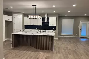 3337 Whirlaway Rd, Dallas, TX 75229 - Photo 5